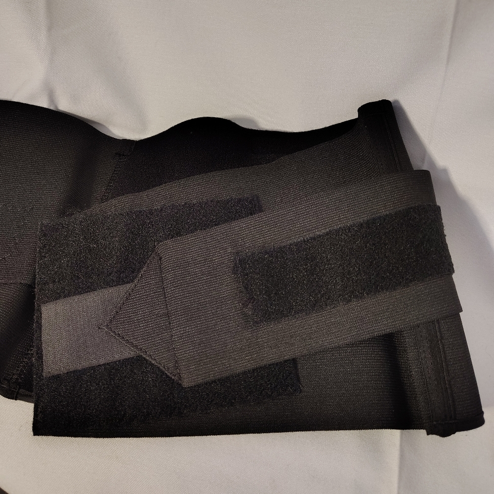 Breg Basic Lumbar Support Med. #10153 - image 4